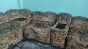 Sofas for sale