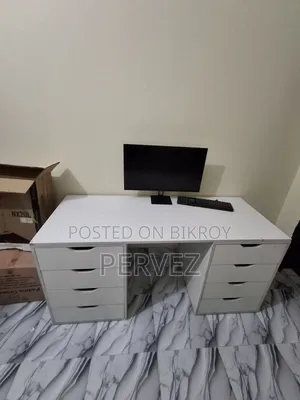Gaming Table