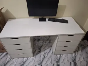 Gaming Table