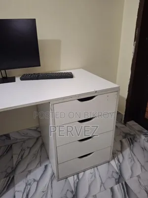 Gaming Table