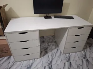 Gaming Table