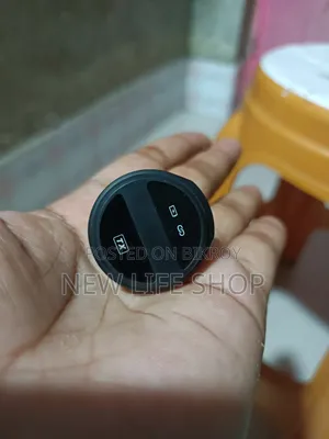 এসএক্স২১ ওয়ারলেস মাইক্রোফোন