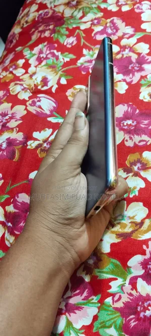 Samsung Galaxy S21 5G 128 GB Blue