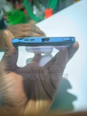 Xiaomi Redmi Note 12 128 GB Blue
