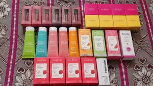 🛍️ Dot & Key Skincare Haul Is Here!