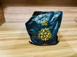 চুল পড়া সমস্যার সমাধান হেয়ার প্যাক