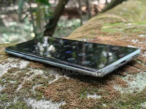 Oppo Reno6 Pro 5G 128 GB Purple