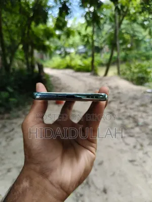 Oppo Reno6 Pro 5G 128 GB Purple