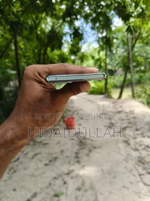 Oppo Reno6 Pro 5G 128 GB Purple