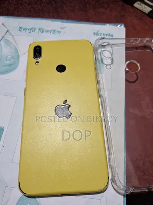 Realme 7 Pro 128 GB Black