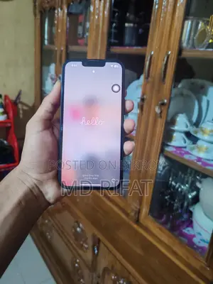 Apple iPhone 14 128 GB Blue