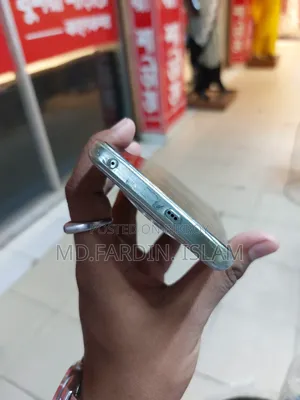 Realme 11 Pro 128 GB Green