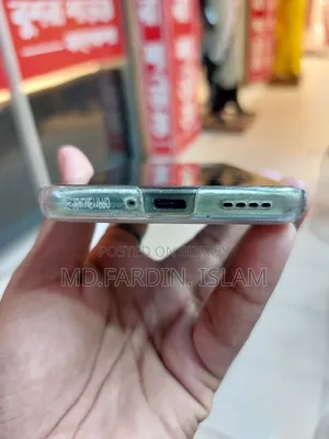 Realme 11 Pro 128 GB Green