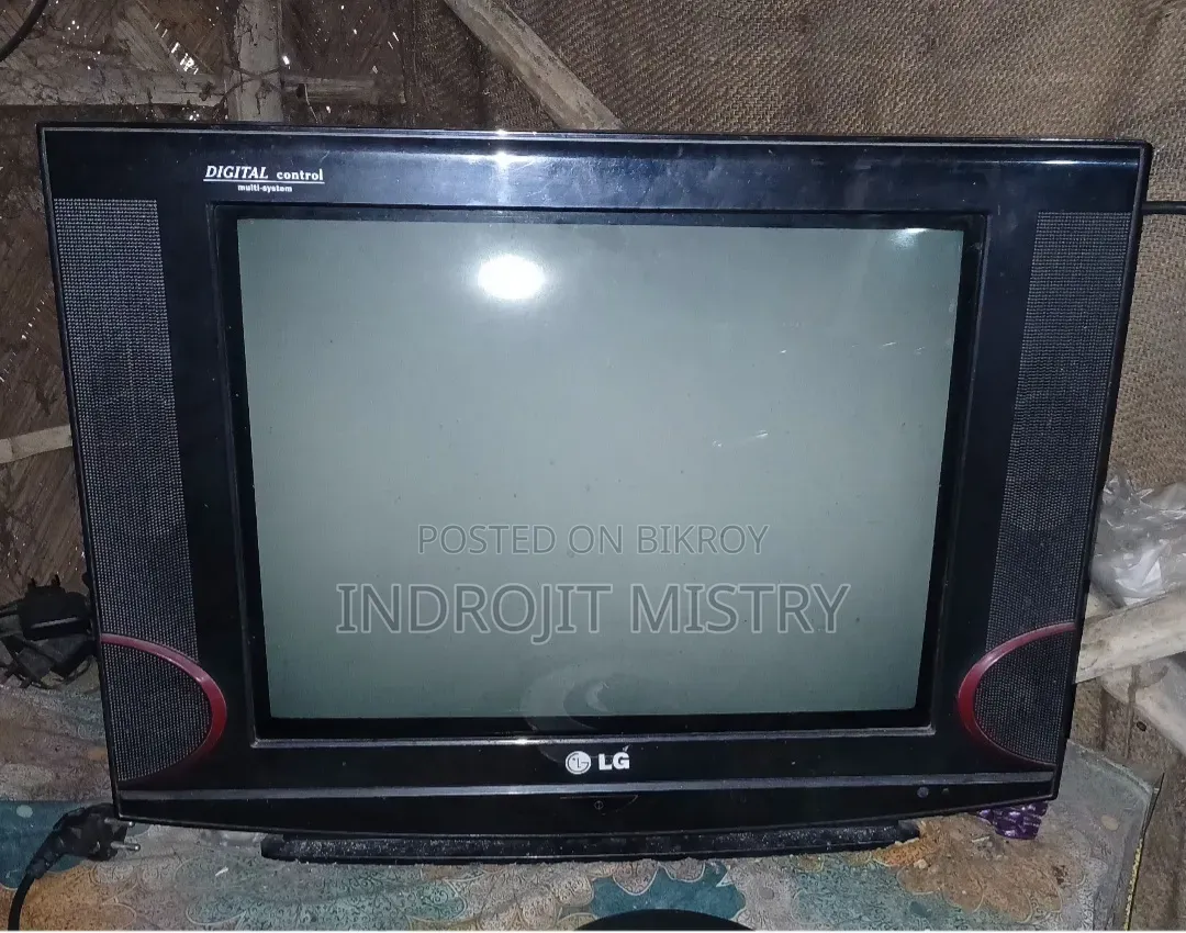 TV for sale