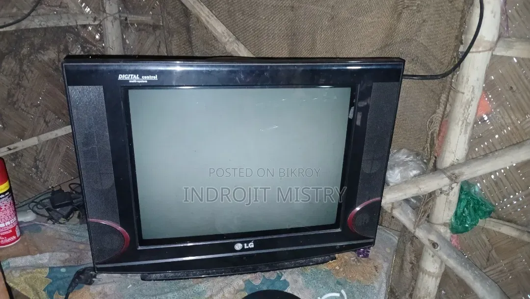 TV for sale
