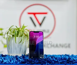 অ্যাপল আইফোন ১৪ ১২৮ জিবি সাদা