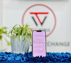 অ্যাপল আইফোন ১৪ ১২৮ জিবি সাদা