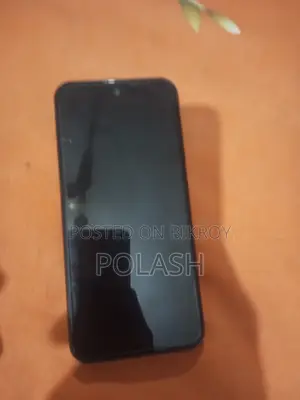Imam I102 64 GB Blue