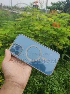 Apple iPhone 12 Pro Max 128 GB