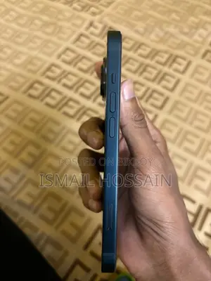 Apple iPhone 14 128 GB Black