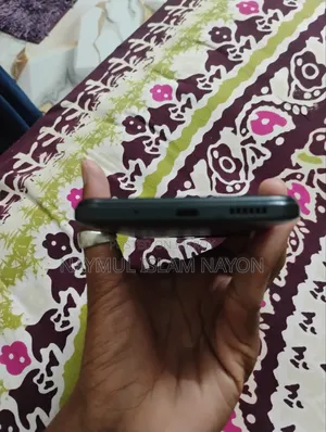 Xiaomi Redmi 12C 128 GB Black