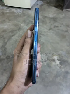 Tecno Spark 10C 128 GB Blue