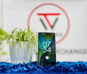 Google Pixel 7 128 GB