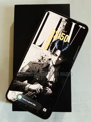 Samsung Galaxy S24 ২৫৬ জিবি কালো