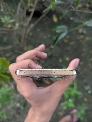 Realme 11 Pro 128 GB রোজ গোল্ড