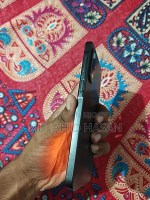 Samsung Galaxy A17 5G 256 GB Black