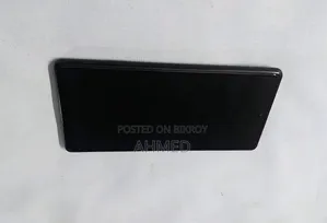Google Pixel 6 256 GB White