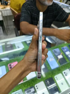 Apple 128 GB