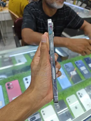 Apple 128 GB