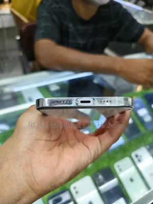 Apple 128 GB