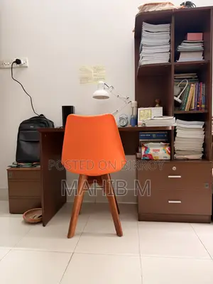 Hatil Reading Table for Sale