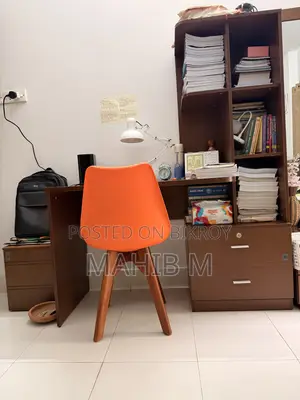 Hatil Reading Table for Sale