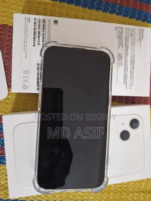 Apple iPhone 13 Pro 256 GB Black
