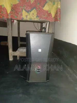 ডেস্কটপ কম্পিউটার গিগাবাইট জিবি-বিএক্সআই৫এইচ-৫২০০-বিএন ৮জিবি ইন্টেল কোর আই৫ এসএসডি ২৫৬জিবি