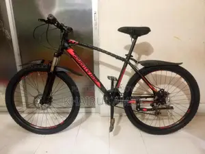 Veloce Seventy One 2.0 (Excellent Condition)