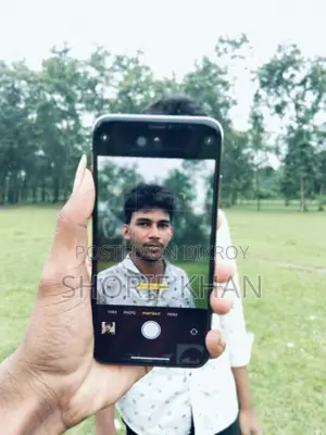 Apple iPhone XS Max 256 GB Gold