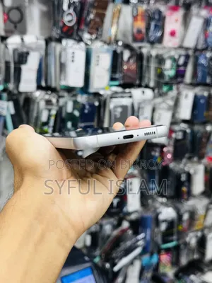 Samsung Galaxy S23 FE 256 GB