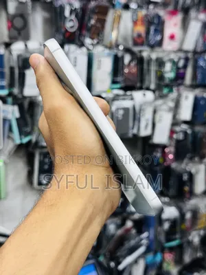 Samsung Galaxy S23 FE 256 GB