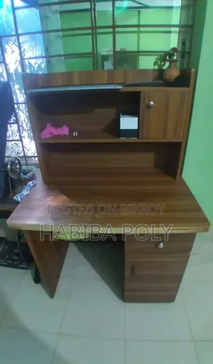 Study Table for Sale