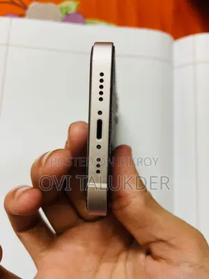Apple iPhone 13 128 GB
