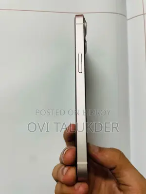 Apple iPhone 13 128 GB