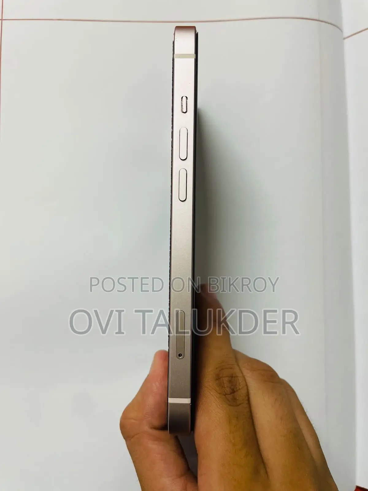 Apple iPhone 13 128 GB