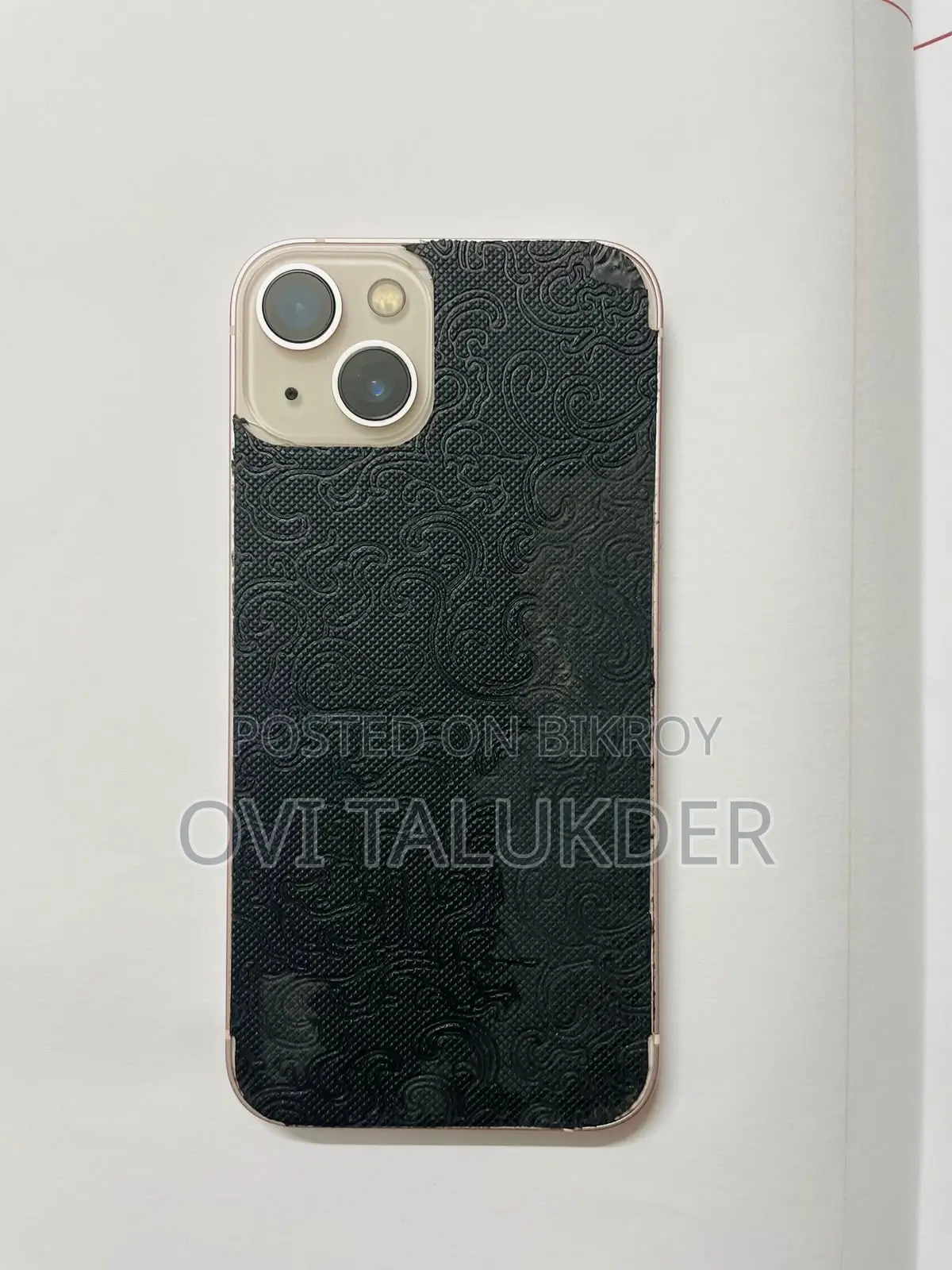 Apple iPhone 13 128 GB