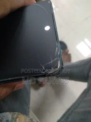 Vivo V30 5G 256 GB Blue