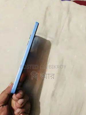 Xiaomi Redmi 12 128 GB Blue