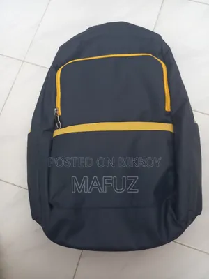 Laptop Bag
